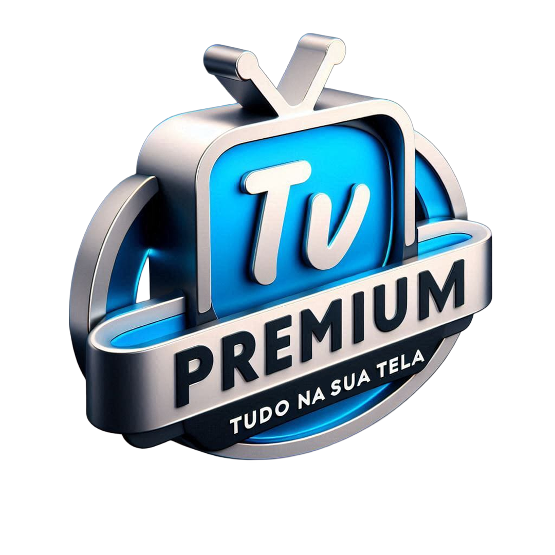 Tv Premium Club
