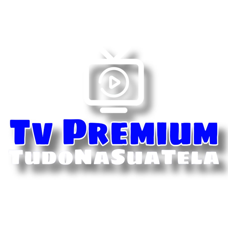 Tv Premium Antigo