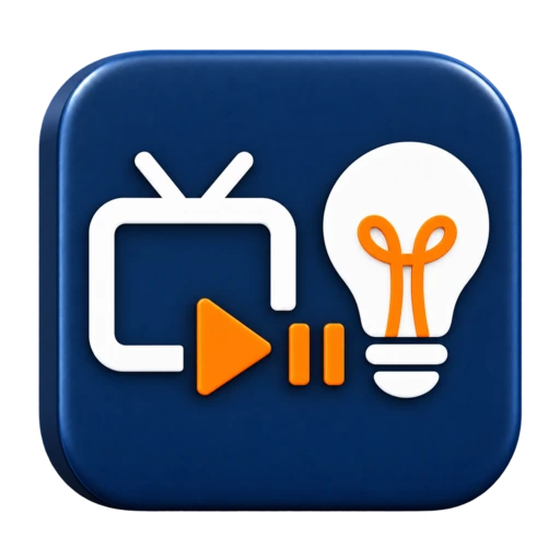 Exibix Player